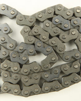 Cam Timing Chain 96 Links