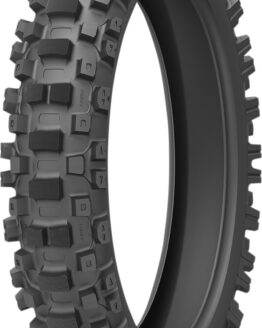 120/100-18 K775 Washougal II Rear Tire