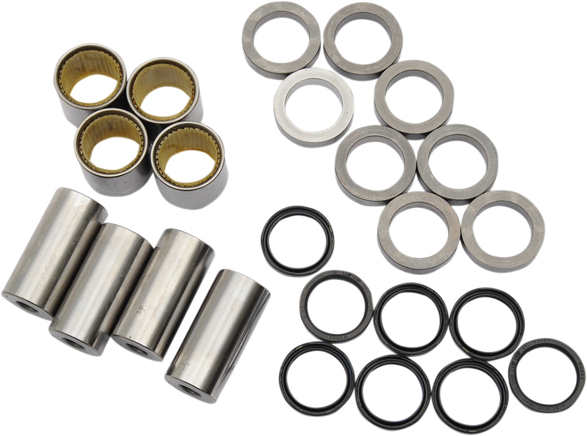 4043A224-71E6-4D09-9B53-168CB96039F5.jpg 4043A224-71E6-4D09-9B53-168CB96039F5.jpg