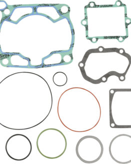Top End Gasket Set