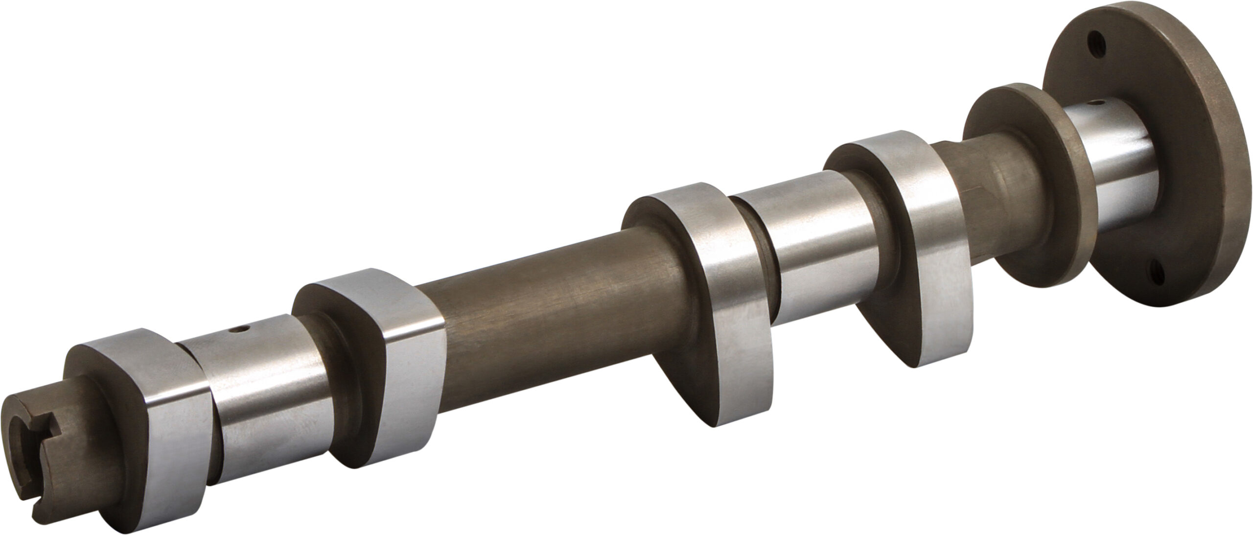 407c-5d57198124e0c.jpg 407c-5d57198124e0c.jpg