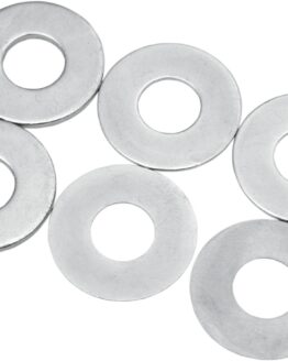 Caliper Mount Shim Kit