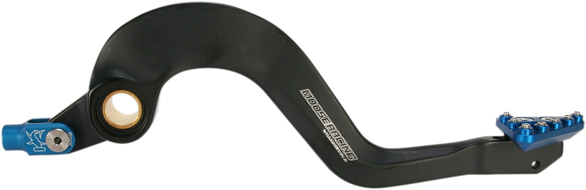 40C46864-B2D1-4F56-8C75-0BE936F13CAB.jpg 40C46864-B2D1-4F56-8C75-0BE936F13CAB.jpg