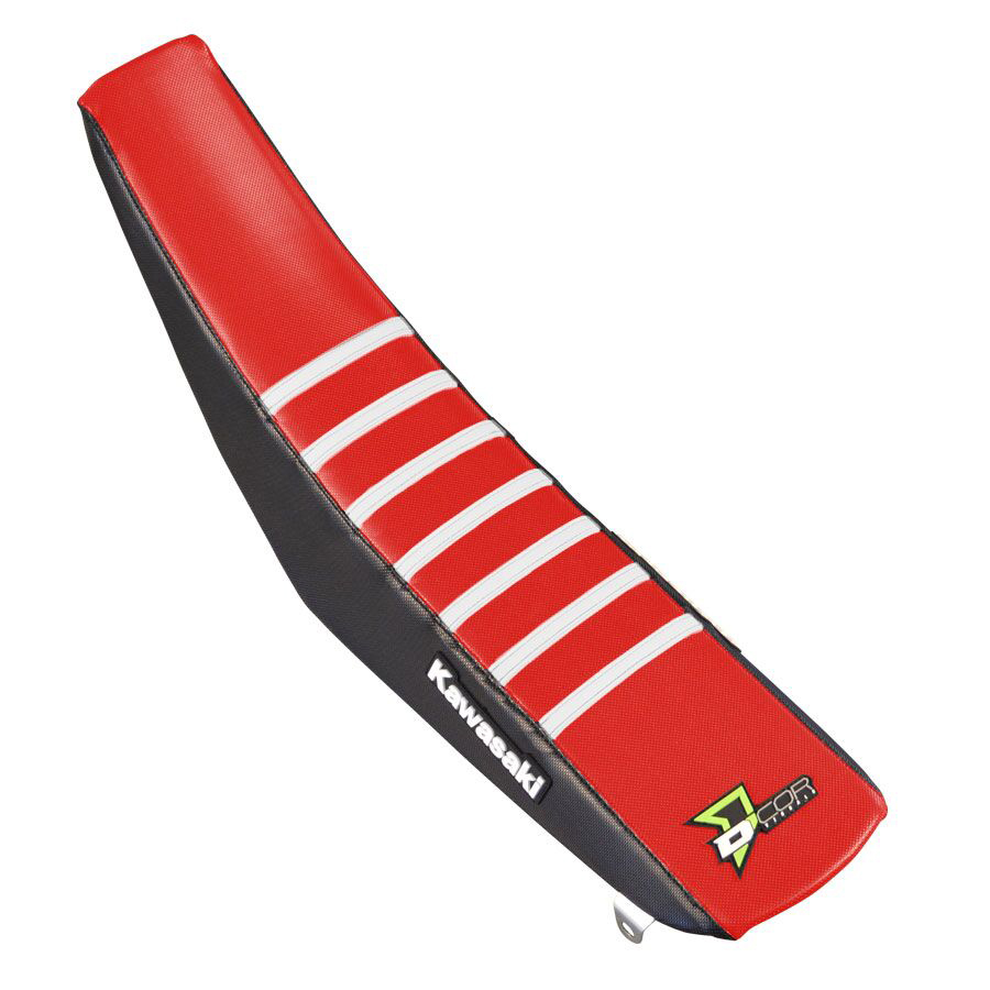 411f-5ccb3c06ba9b0.jpg 411f-5ccb3c06ba9b0.jpg