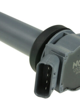 NGK COP Pencil Type Ignition Coil Fits 2004-2008 Toyota Solara