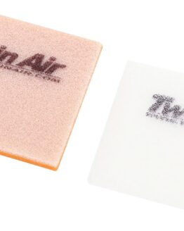 Foam Air Filter Replacement For 150609P Filter Kit