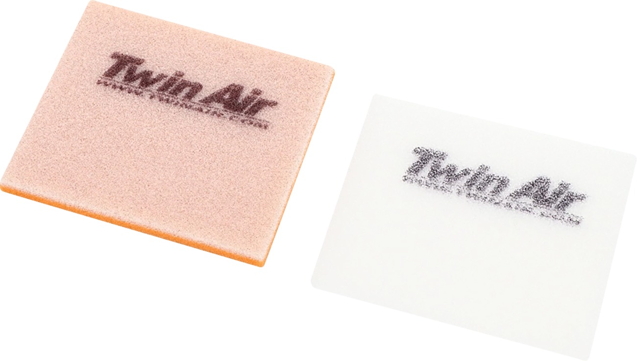 412D0B05-EB6B-4AAB-9DA5-8C73FF5539EF.jpg 412D0B05-EB6B-4AAB-9DA5-8C73FF5539EF.jpg