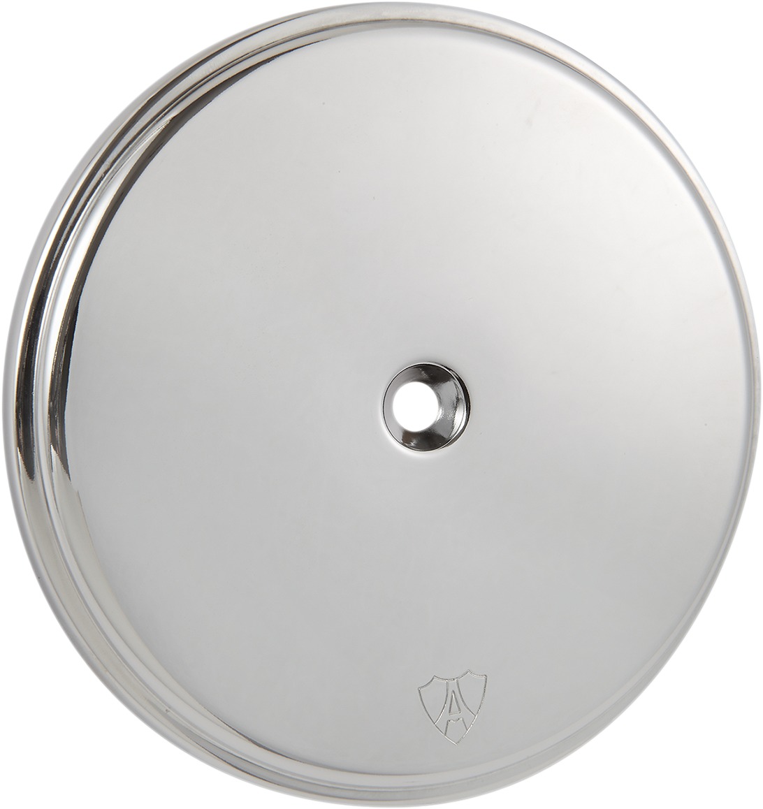 412ED2D4-D041-44E6-95AF-FA66930C9FF7.jpg 412ED2D4-D041-44E6-95AF-FA66930C9FF7.jpg