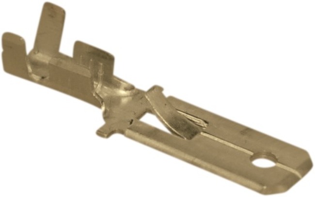 41507C07-0AE0-4966-8A30-098F83D03DBC.jpg 41507C07-0AE0-4966-8A30-098F83D03DBC.jpg