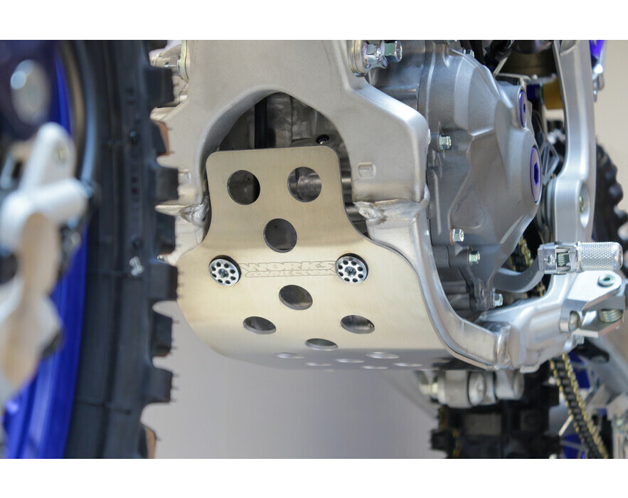 41fa-6478946407182.jpg 41fa-6478946407182.jpg