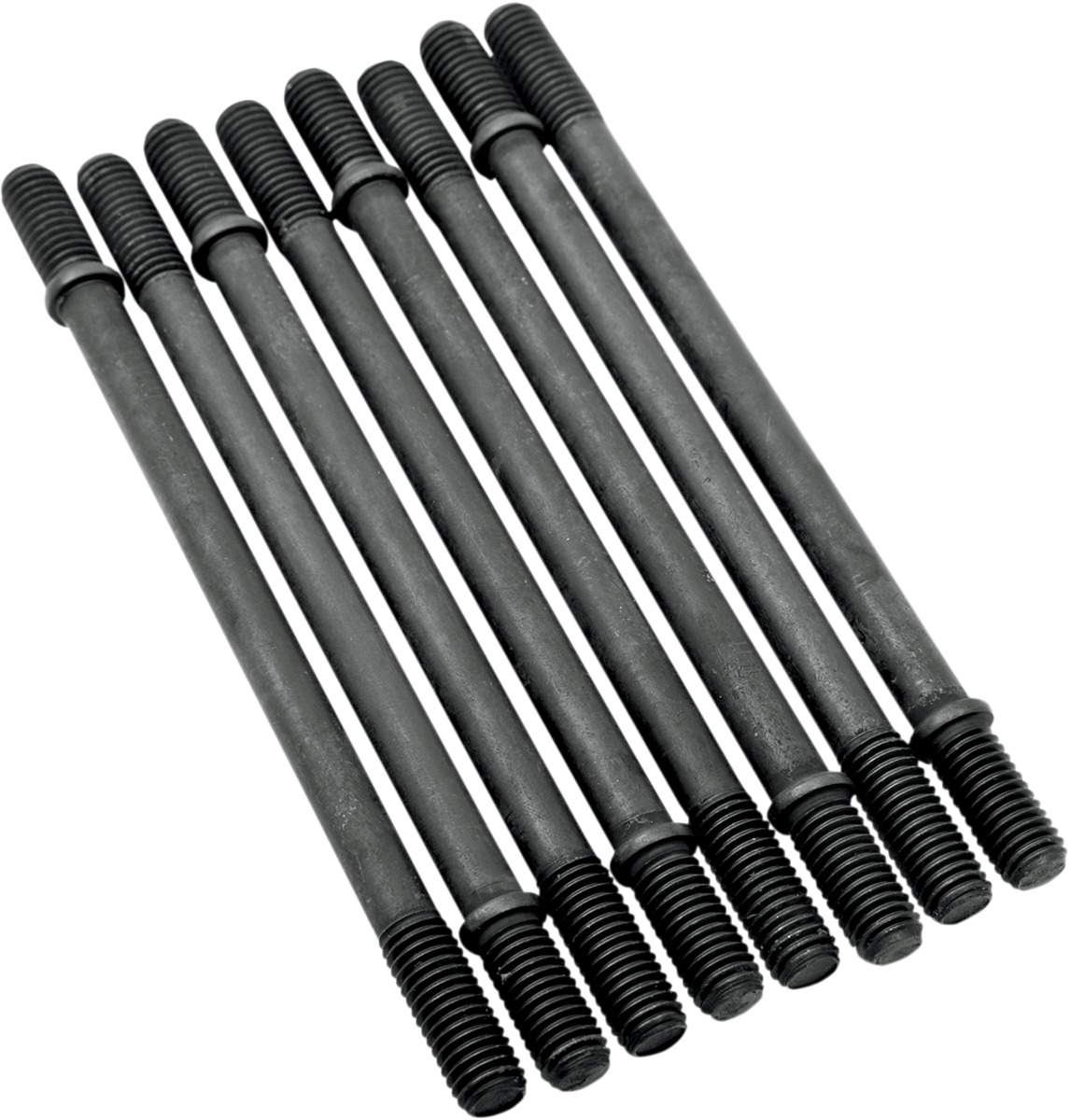 420F8811-E1E2-4EAF-B35B-54050715E830.jpg 420F8811-E1E2-4EAF-B35B-54050715E830.jpg