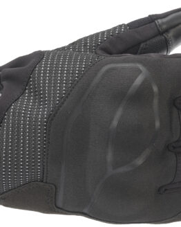 Alpinestars Andes V3 DS Gloves Black 3X-Large