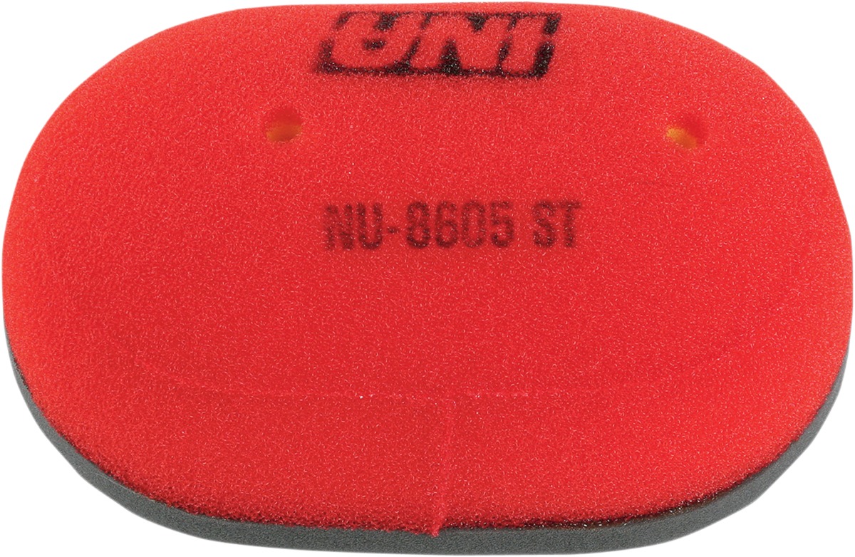 42411125-9AD2-4B59-8DDE-0C37C6648A78.jpg 42411125-9AD2-4B59-8DDE-0C37C6648A78.jpg