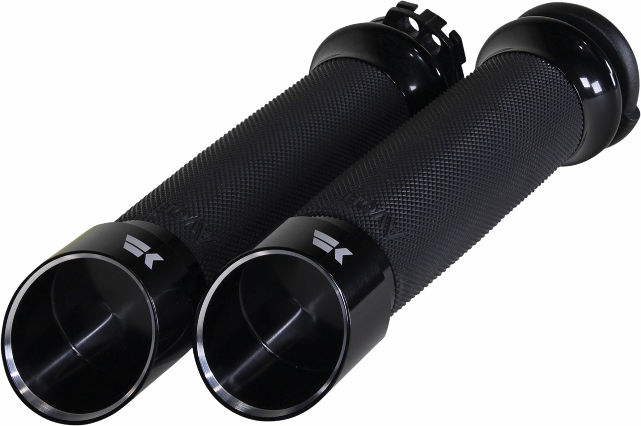 42438FC4-3502-4BA9-804F-2BAF0F8BCF55.jpg 42438FC4-3502-4BA9-804F-2BAF0F8BCF55.jpg