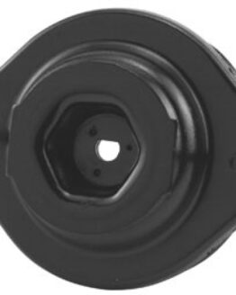 Shocks & Struts Mounts Front & Rear KYB SM5077 Fits Mazda Miata MX5 1990-97