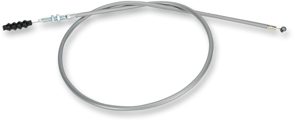 427A3FA9-7864-489C-9F29-470D3D025809.jpg 427A3FA9-7864-489C-9F29-470D3D025809.jpg