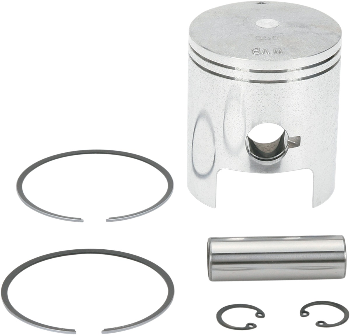 42A9B7BD-DBFB-43F3-BD5F-69F6697847F4.jpg 42A9B7BD-DBFB-43F3-BD5F-69F6697847F4.jpg