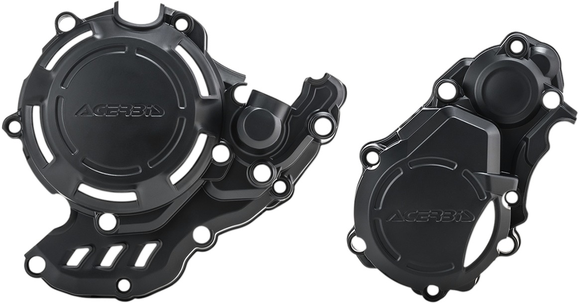 42AE14EC-CF9A-4D0F-84DB-B8D50736B012.jpg 42AE14EC-CF9A-4D0F-84DB-B8D50736B012.jpg