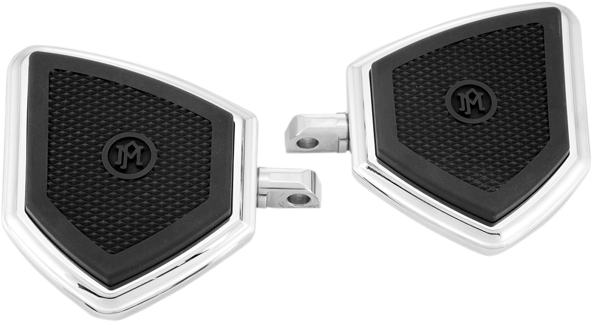 42E600A5-8D76-4F3D-A855-897BA3331DC4.jpg 42E600A5-8D76-4F3D-A855-897BA3331DC4.jpg