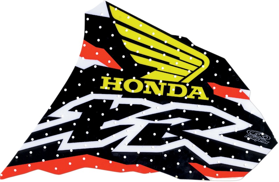 43210FFD-A530-4A6E-AB80-99B3307C9625.jpg 43210FFD-A530-4A6E-AB80-99B3307C9625.jpg