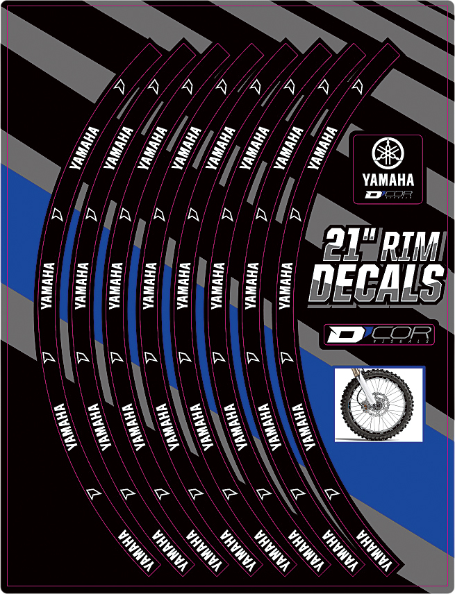 432e-572a90cec8111.jpg 432e-572a90cec8111.jpg