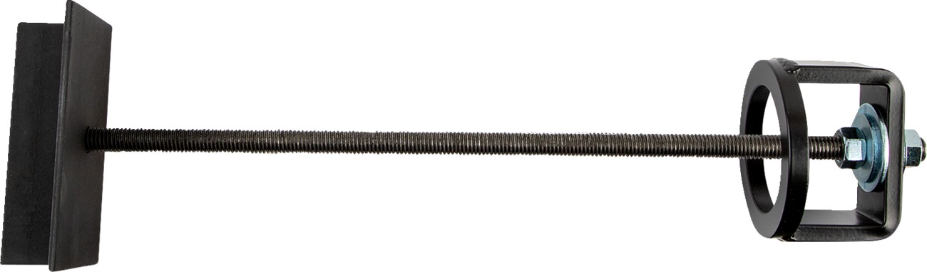 434C36D7-87ED-4889-B266-41E8A2A6D937.jpg 434C36D7-87ED-4889-B266-41E8A2A6D937.jpg