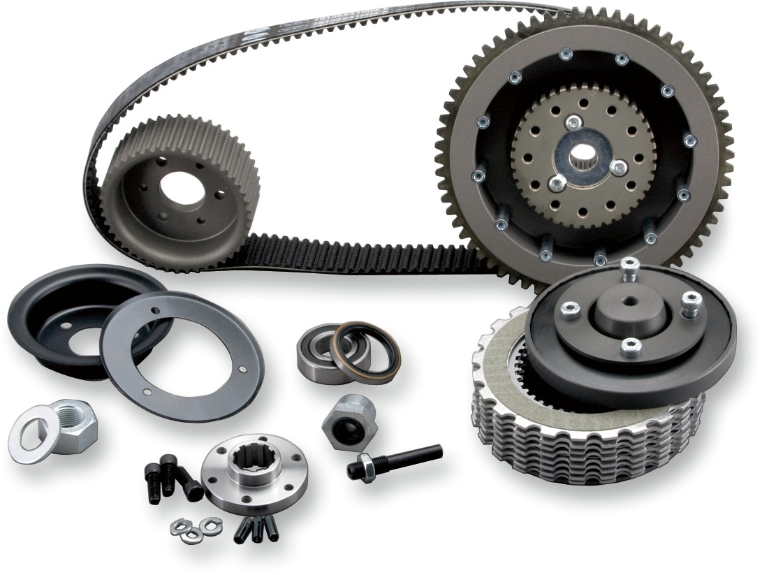 434CAEB9-17F7-422C-8097-B0AF5621B6ED.jpg 434CAEB9-17F7-422C-8097-B0AF5621B6ED.jpg