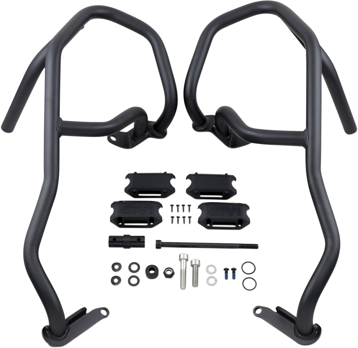 435BFACA-30AD-41EA-8525-A1992D3EEC0E.jpg 435BFACA-30AD-41EA-8525-A1992D3EEC0E.jpg