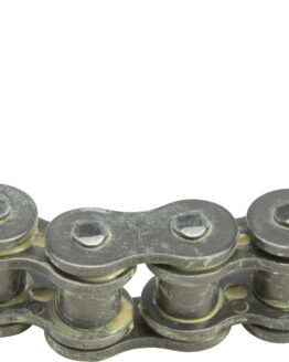 O-Ring Sealed Chain 530 Pitch X 150 Links