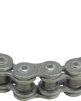 X-Ring Sealed Chain 530 Pitch X 150 Links