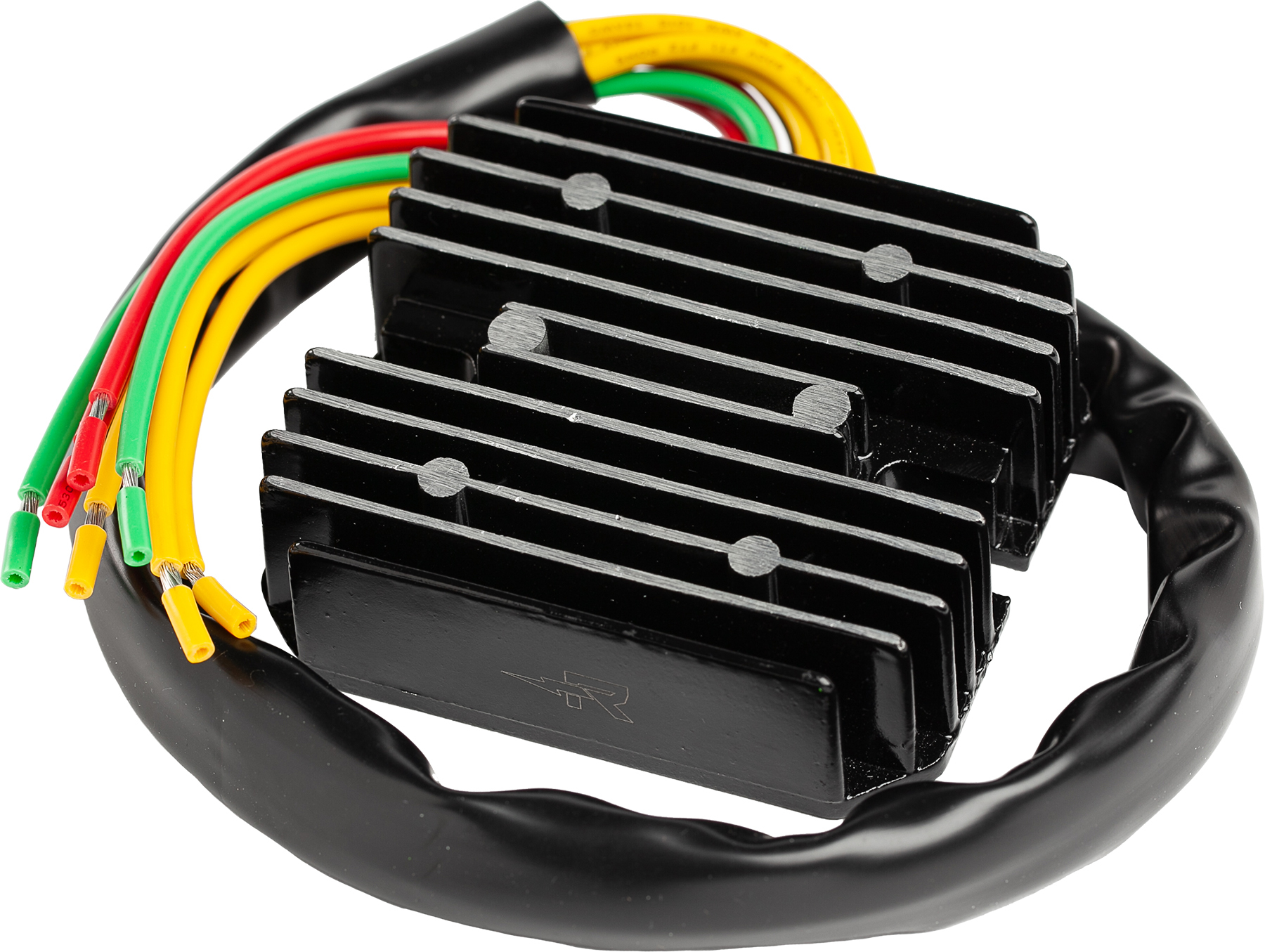 4380-5bbe490f68426.jpg 4380-5bbe490f68426.jpg