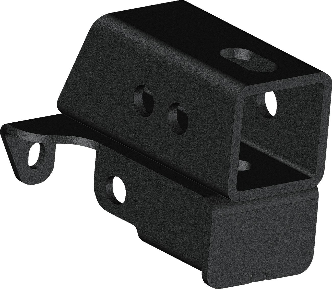 439F7B7F-061B-4EE3-A760-E99C68321A4B.jpg 439F7B7F-061B-4EE3-A760-E99C68321A4B.jpg