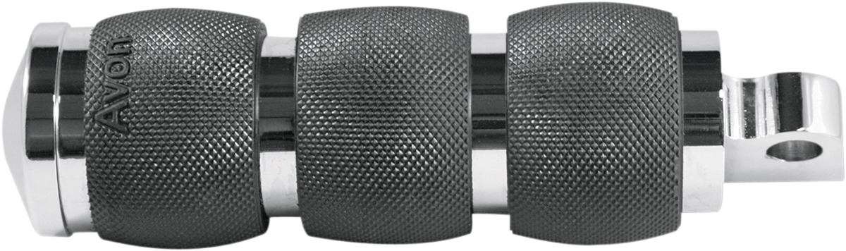 43A5C458-B728-419E-BEB7-3EC73507AF04.jpg 43A5C458-B728-419E-BEB7-3EC73507AF04.jpg