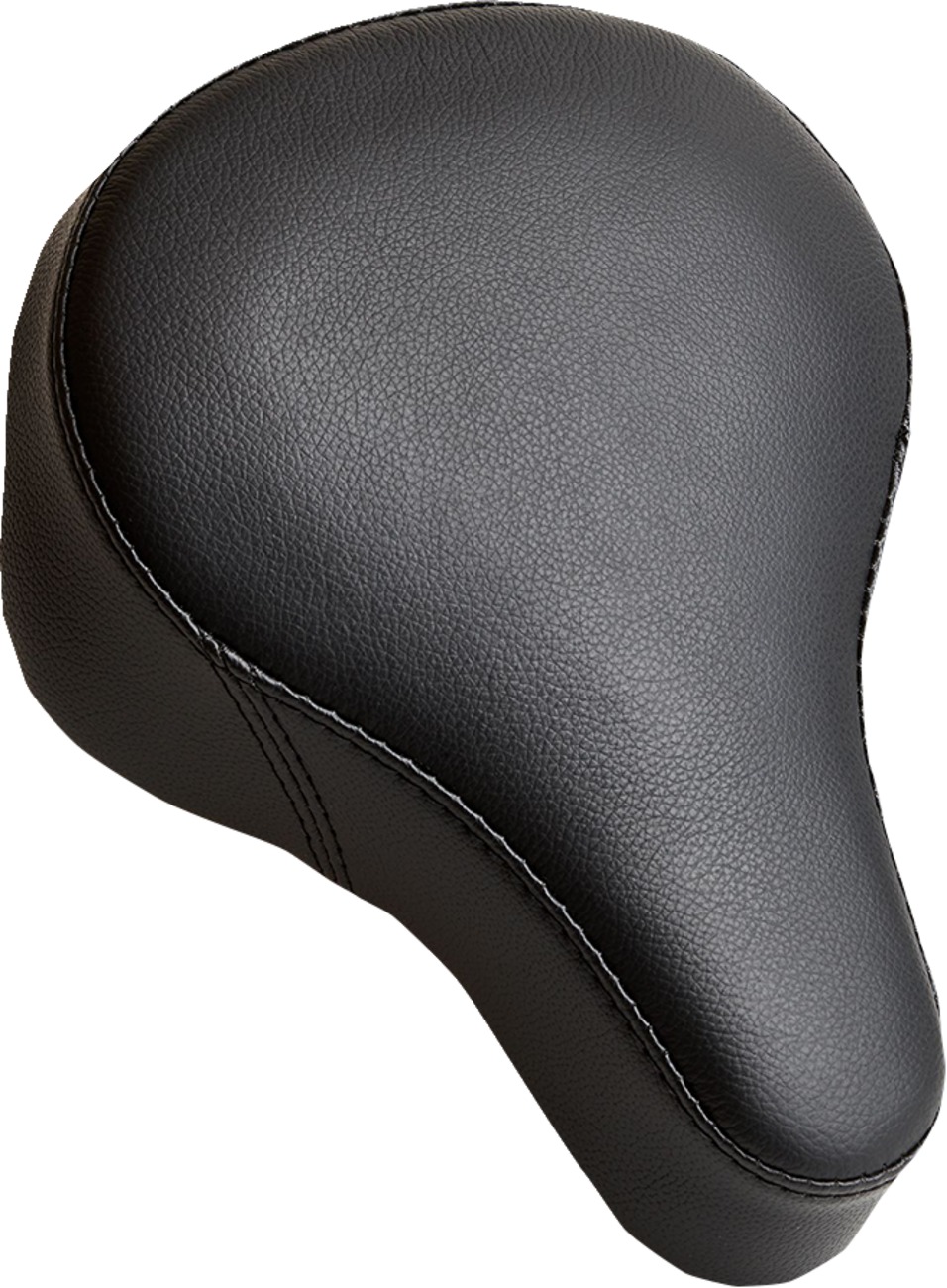 43E73311-B150-4954-BB14-4045DB30A376.jpg 43E73311-B150-4954-BB14-4045DB30A376.jpg