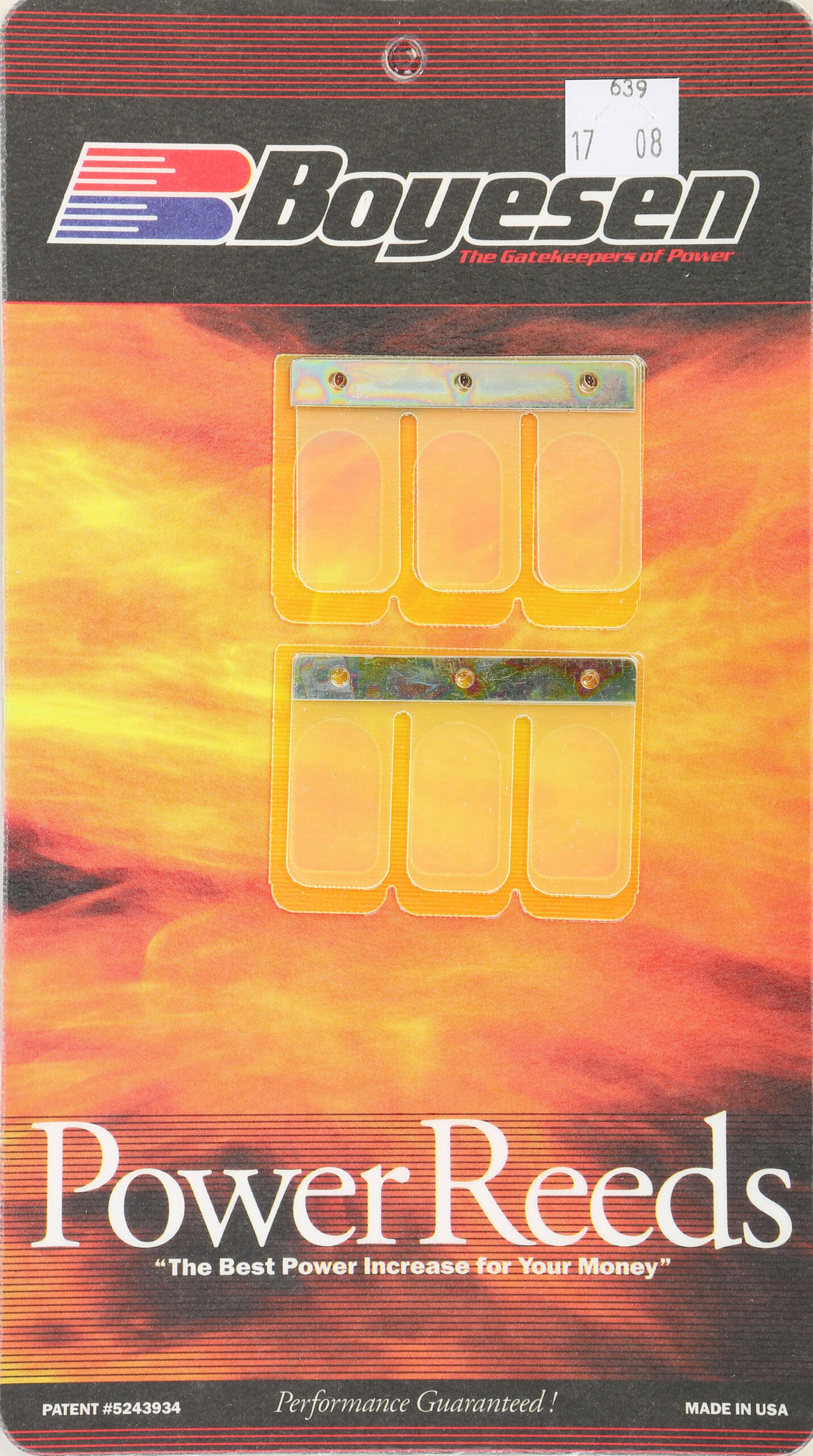 43a4-5a15cbc327b33.jpg 43a4-5a15cbc327b33.jpg