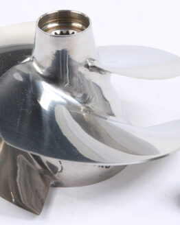 Concord Impeller 12/17