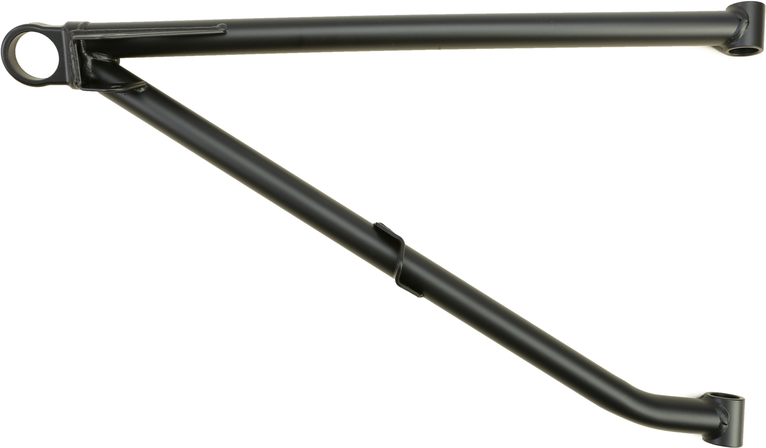 43fb-5a5546e31b9c7.jpg 43fb-5a5546e31b9c7.jpg