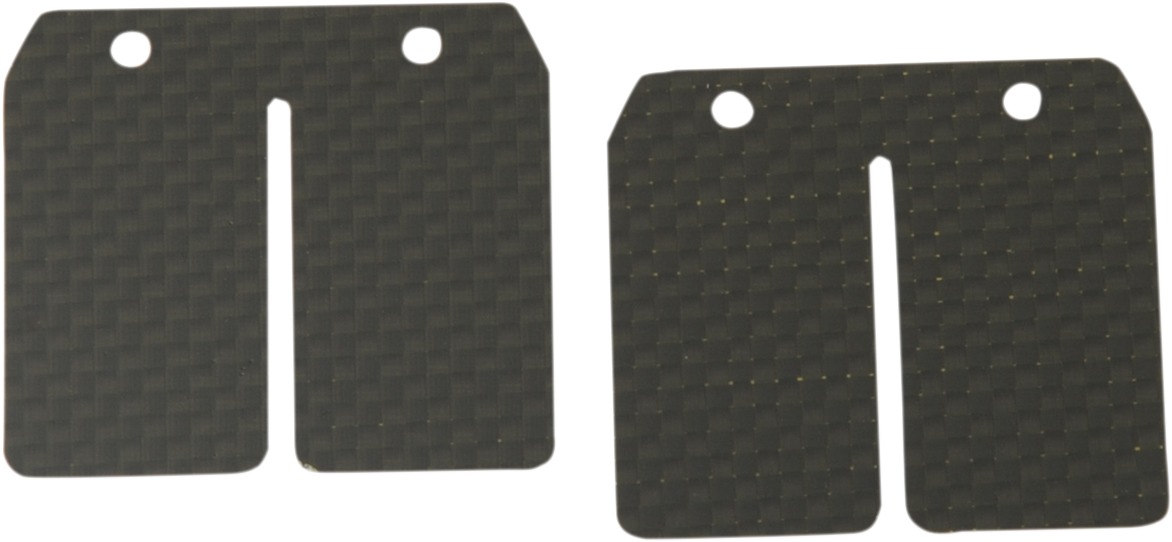 44017AD9-D2F4-4C01-BAD2-FB565A4C3343.jpg 44017AD9-D2F4-4C01-BAD2-FB565A4C3343.jpg