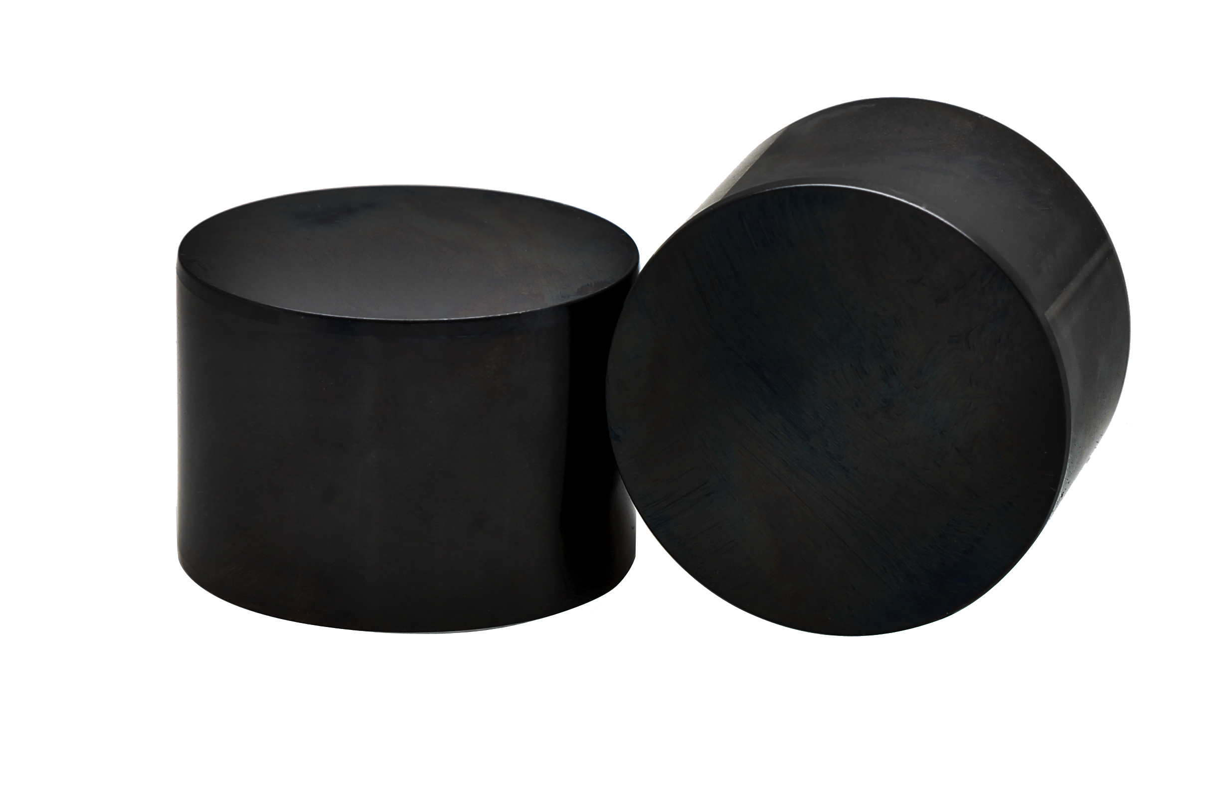 4416-5cf1333f233f8.jpg 4416-5cf1333f233f8.jpg