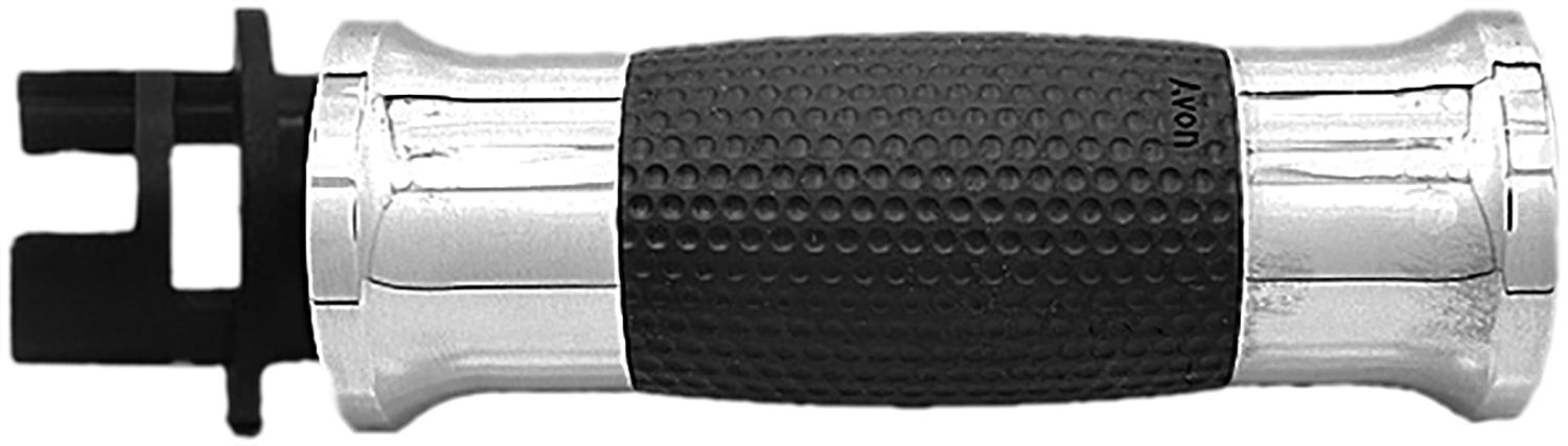 441f-58531bb17bfee.jpg 441f-58531bb17bfee.jpg