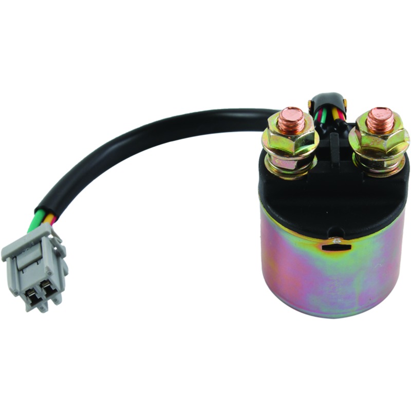 442edbbd55cacdf56aa29e0ff6ea757d.jpg 442edbbd55cacdf56aa29e0ff6ea757d.jpg