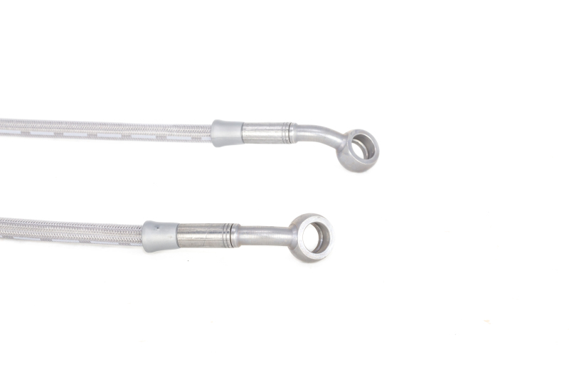 Product Photos Product Photos