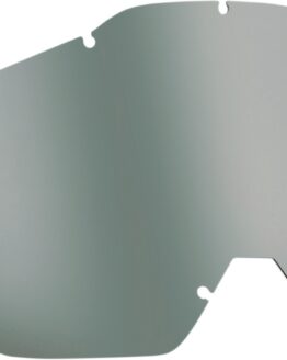 FMF Powercore/Bomb Anti-Fog Smoke Lens