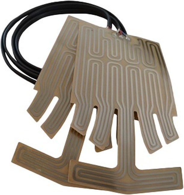 4450-6213c895547e6.jpg 4450-6213c895547e6.jpg