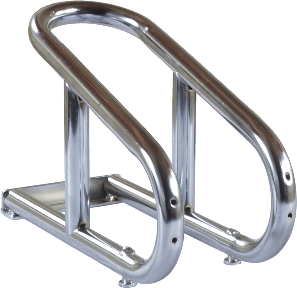 4455-572a6ebd1dafa.jpg 4455-572a6ebd1dafa.jpg