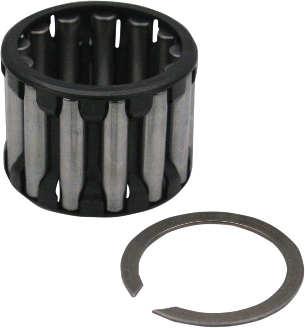 44589743-497C-4F2D-AF2F-89462817AEDE.jpg 44589743-497C-4F2D-AF2F-89462817AEDE.jpg