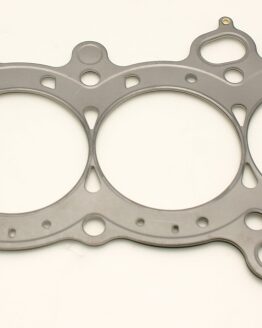 Cometic 88mm .030in MLS Head Gasket Steel Fits Honda F20C/F20C1/F20C2/F22C1