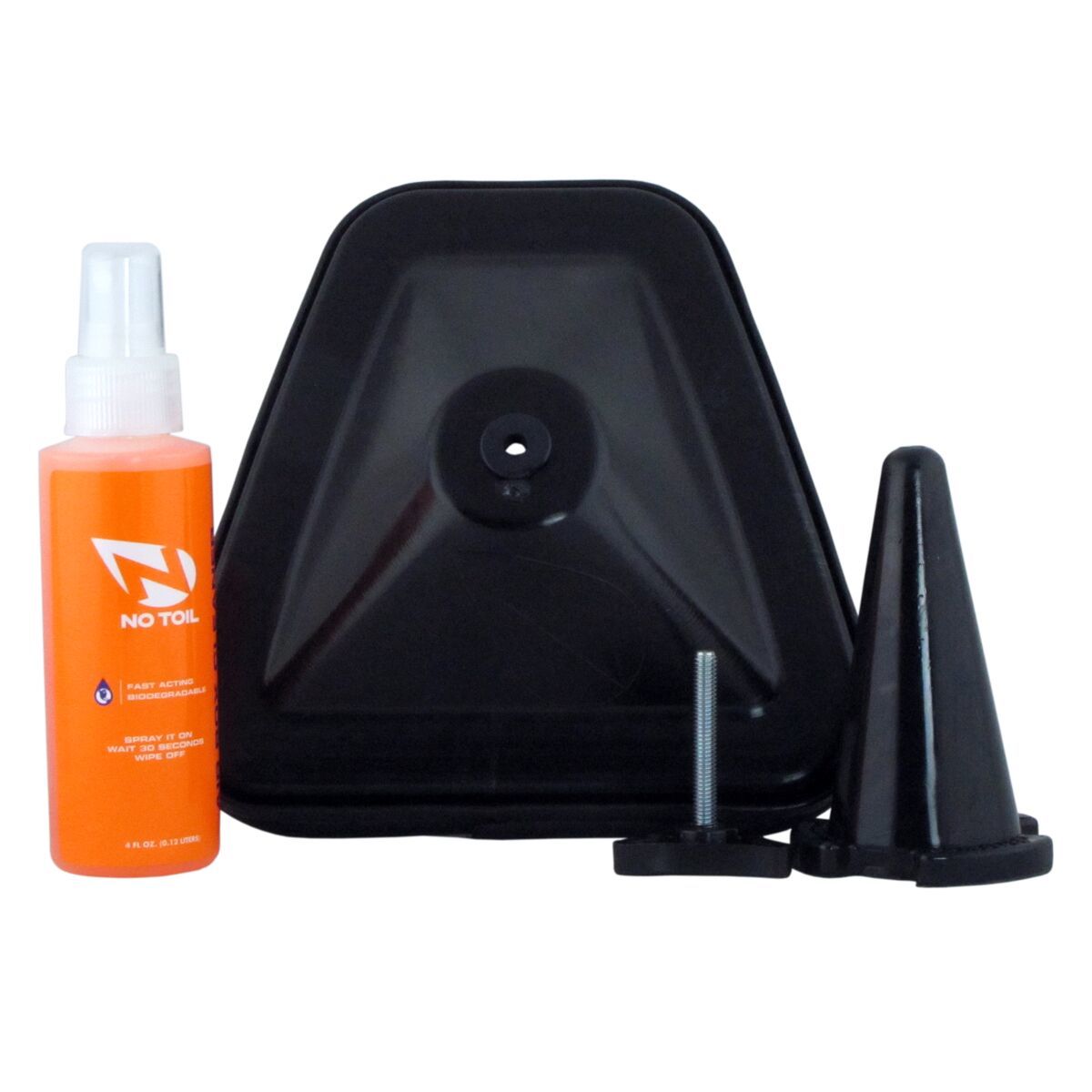 447e-5b759d77d4327.jpg 447e-5b759d77d4327.jpg