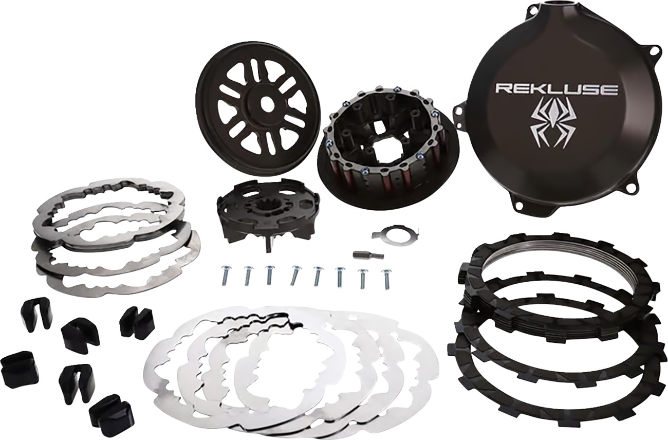 44AD5039-3F12-4972-B86A-ED636ACA3C35.jpg 44AD5039-3F12-4972-B86A-ED636ACA3C35.jpg