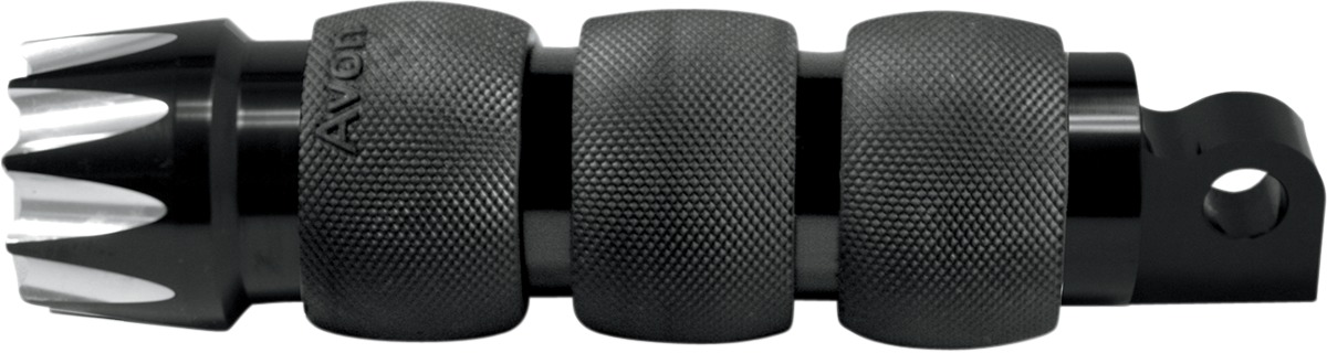 44B242A1-9010-44C4-81F5-CEE38F705C9F.jpg 44B242A1-9010-44C4-81F5-CEE38F705C9F.jpg